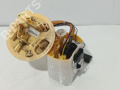 other-mercedes-benz-a-class-w177-2018-38893104 main image