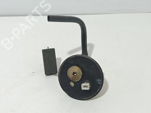 Used Fuel pump Fuel pump MERCEDES-BENZ CLK (C208) CLK 230 Kompressor (208.347) (193 hp) 38893106 38893106