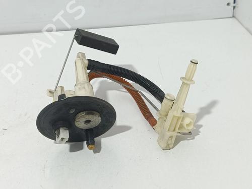 Used Fuel pump Fuel pump MERCEDES-BENZ CLK (C208) CLK 230 Kompressor (208.347) (193 hp) 38893107 38893107