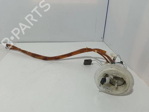 other-mercedes-benz-cls-c218-2011-2012-2013-2014-2015-2016-2017-38893108 main image