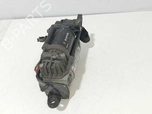 Suspension compressor MERCEDES-BENZ CLS (C218) CLS 350 (218.359) | BP38893109M103 - Image 7