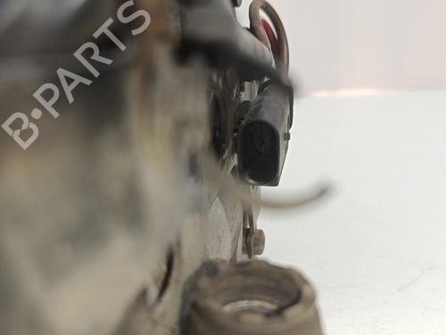Suspension compressor MERCEDES-BENZ CLS (C218) CLS 350 (218.359) | BP38893109M103 - Image 5