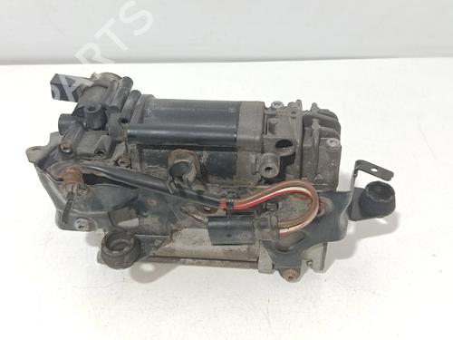Suspension compressor MERCEDES-BENZ CLS (C218) CLS 350 (218.359) | BP38893109M103 - Image 6