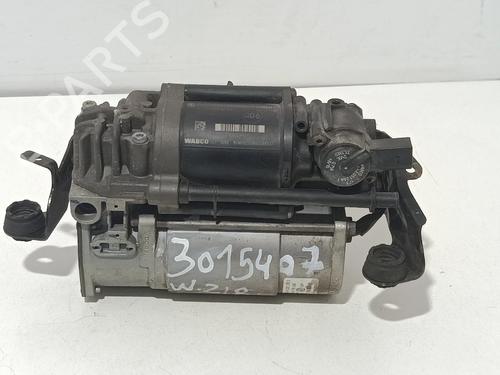 suspension-compressor-mercedes-benz-cls-c218-2011-2012-2013-2014-2015-2016-2017-38893109 main image