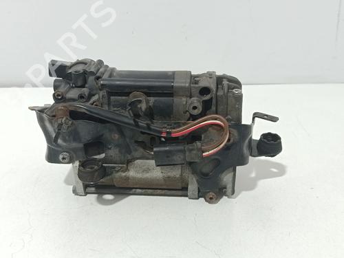Suspension compressor MERCEDES-BENZ CLS (C218) CLS 350 (218.359) | BP38893109M103 - Image 4