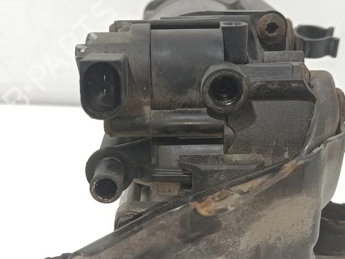 Suspension compressor MERCEDES-BENZ CLS (C218) CLS 350 (218.359) | BP38893109M103 - Image 3