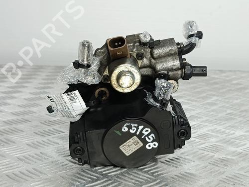 Used Injection pump Injection pump 38892585 38892585