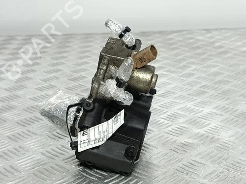 Injection pump MERCEDES-BENZ SPRINTER 3-t Platform/Chassis (B910, B907) 214 CDI (910.121, 910.123) | BP38892585M78 - Image 4