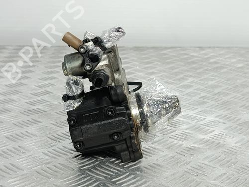 Injection pump MERCEDES-BENZ SPRINTER 3-t Platform/Chassis (B910, B907) 214 CDI (910.121, 910.123) | BP38892585M78 - Image 2