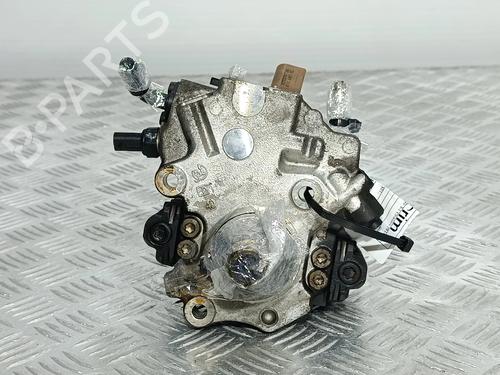 Injection pump MERCEDES-BENZ SPRINTER 3-t Platform/Chassis (B910, B907) 214 CDI (910.121, 910.123) | BP38892585M78 - Image 3