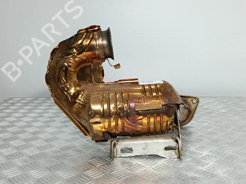 Catalyst MERCEDES-BENZ A-CLASS (W177) A 250 e (177.086) | BP38892236M10 - Image 3