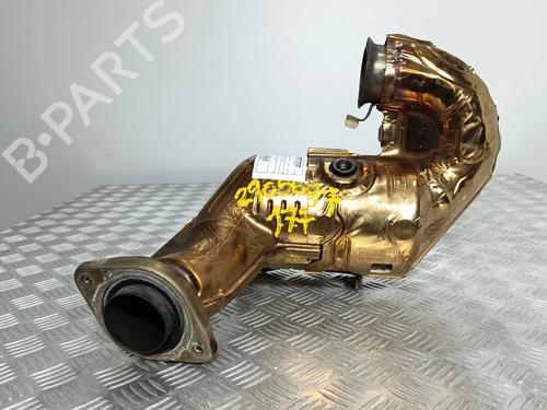 Used Catalyst Catalyst 38892236 38892236