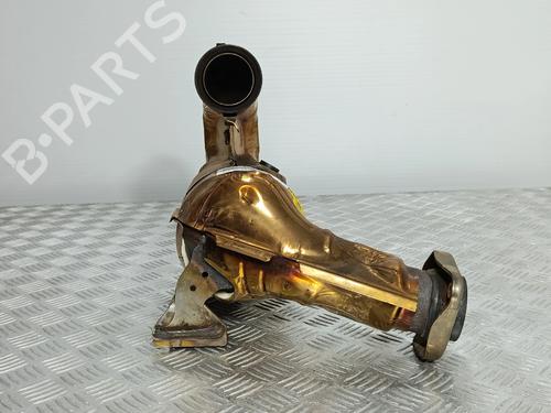 Catalyst MERCEDES-BENZ A-CLASS (W177) A 250 e (177.086) | BP38892236M10 - Image 4