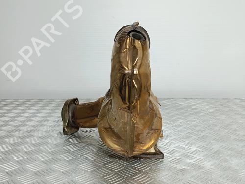Catalyst MERCEDES-BENZ A-CLASS (W177) A 250 e (177.086) | BP38892236M10 - Image 2