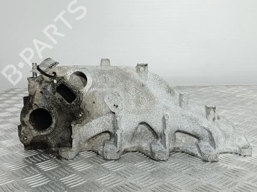 Used Intake manifold Intake manifold 38892237 38892237