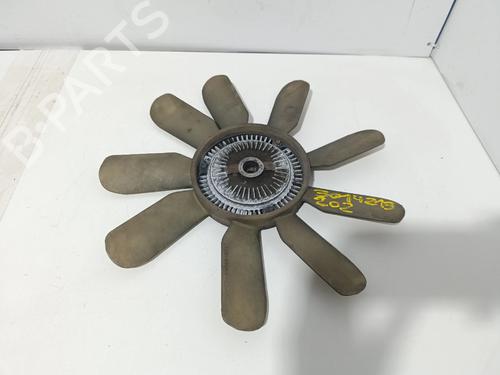 Used Other Other 38893114 38893114
