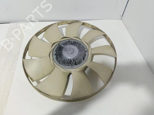 Used Other Other 38893117 38893117