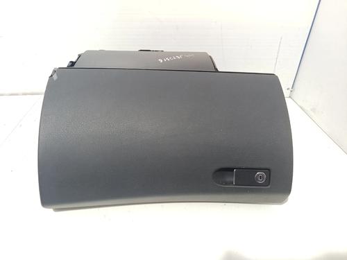 glove-box-mercedes-benz-c-class-w204-2007-2008-2009-2010-2011-2012-2013-2014-2015-38893122 main image