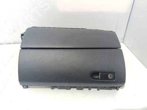glove-box-mercedes-benz-cls-c218-2011-2012-2013-2014-2015-2016-2017-38893120 main image