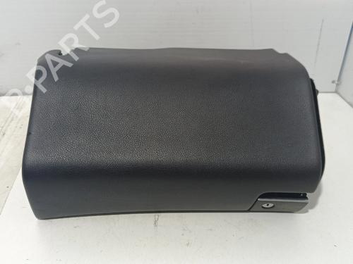 glove-box-mercedes-benz-c-class-t-model-s203-2001-2002-2003-2004-2005-2006-2007-38893121 main image