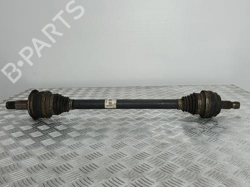 Used Right rear driveshaft Right rear driveshaft 38893086 38893086