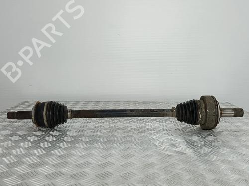 right-rear-driveshaft-mercedes-benz-viano-w639-2003-38893035 main image