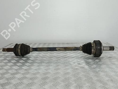 left-rear-driveshaft-mercedes-benz-viano-w639-2003-38893033 main image