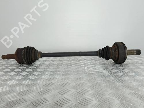 right-rear-driveshaft-mercedes-benz-vito-bus-w639-2003-38893030 main image