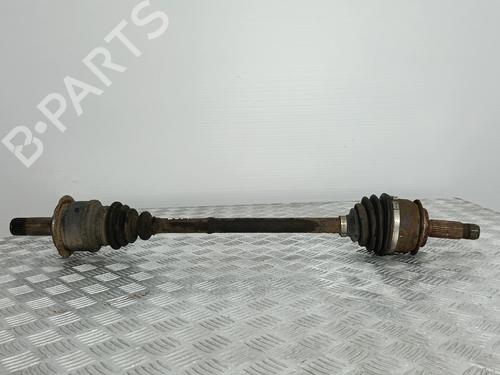 right-rear-driveshaft-mercedes-benz-viano-w639-2003-38893029 main image