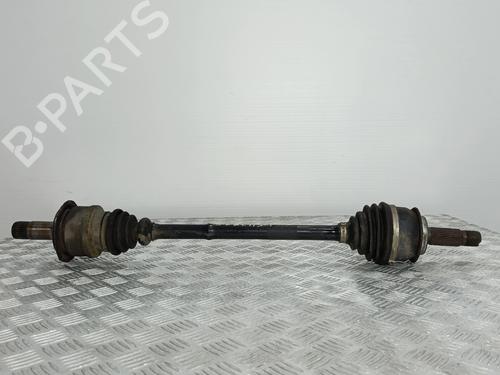 right-rear-driveshaft-mercedes-benz-vito-mixto-van-w639-2003-38893028 main image