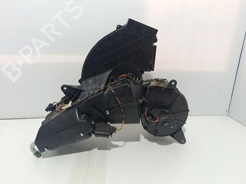 heater-matrix-box-mercedes-benz-viano-w639-2003-38893128 main image