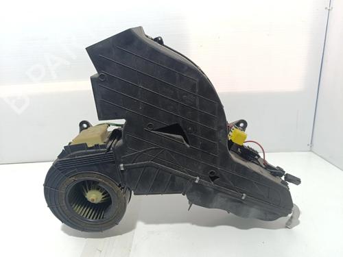 Chauffage completa Chauffage completa MERCEDES-BENZ VIANO (W639) CDI 2.2 (639.711, 639.713, 639.811, 639.813, 639.815) (150 hp) 38893127 38893127