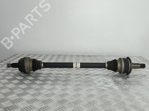 Used Right rear driveshaft Right rear driveshaft 38893040 38893040