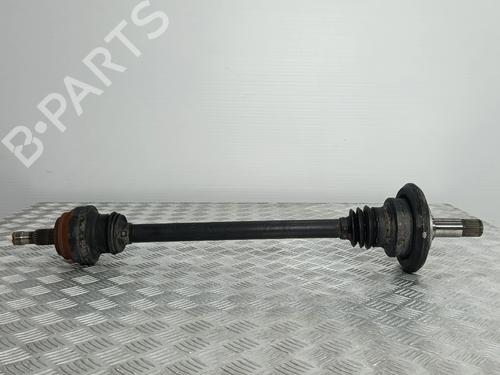left-rear-driveshaft-mercedes-benz-e-class-w213-2016-38893039 main image