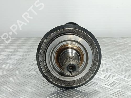 Left rear driveshaft MERCEDES-BENZ E-CLASS (W213) E 220 d (213.004) | BP38893039M40 - Image 4
