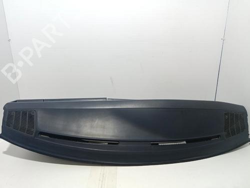 Instrumentbord Instrumentbord 38893132 38893132