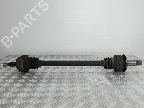 right-rear-driveshaft-mercedes-benz-e-class-w213-2016-38893044 main image
