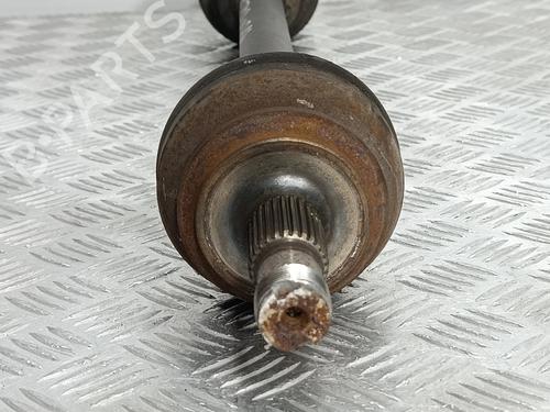 Right rear driveshaft MERCEDES-BENZ E-CLASS (W213) E 200 d (213.013) | BP38893044M41 - Image 3