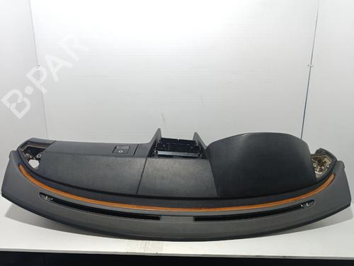 Used Dashboard Dashboard 38893131 38893131