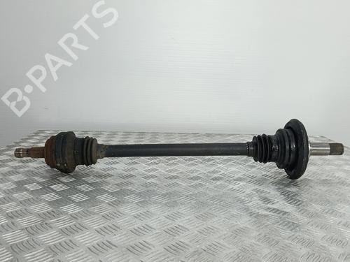 Used Left rear driveshaft Left rear driveshaft 38893069 38893069
