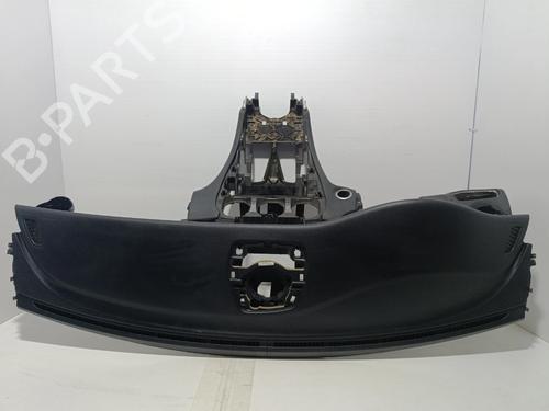 Used Dashboard Dashboard 38893133 38893133