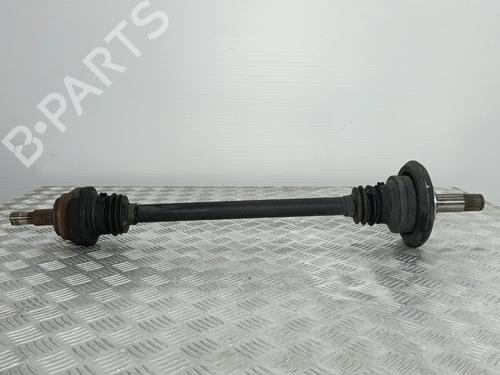 Used Left rear driveshaft Left rear driveshaft 38893060 38893060