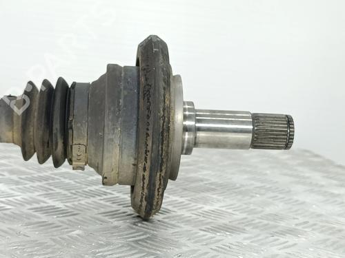 Left rear driveshaft MERCEDES-BENZ E-CLASS (W213) E 200 d (213.013) | BP38893057M40 - Image 3