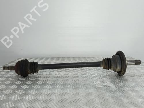 left-rear-driveshaft-mercedes-benz-e-class-w213-2016-38893057 main image