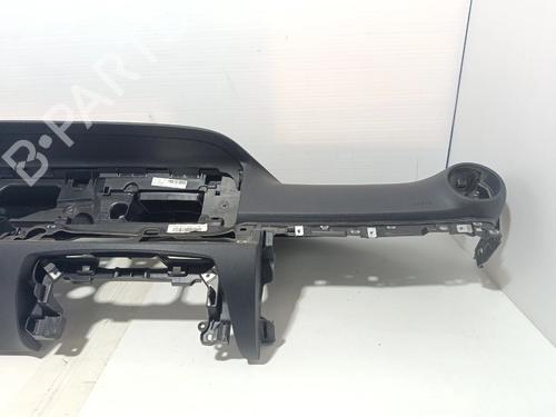 Instrumentbræt MERCEDES-BENZ E-CLASS (W213) E 220 d (213.004) | BP38893136C46 - Image 7