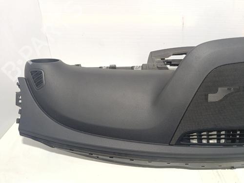 Instrumentbræt MERCEDES-BENZ E-CLASS (W213) E 220 d (213.004) | BP38893136C46 - Image 2