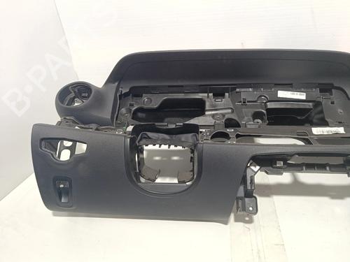 Instrumentbræt MERCEDES-BENZ E-CLASS (W213) E 220 d (213.004) | BP38893136C46 - Image 6