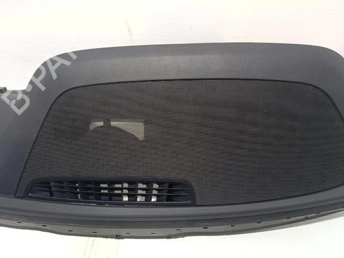 Instrumentbræt MERCEDES-BENZ E-CLASS (W213) E 220 d (213.004) | BP38893136C46 - Image 3