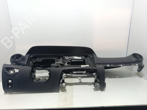 Instrumentbræt MERCEDES-BENZ E-CLASS (W213) E 220 d (213.004) | BP38893136C46 - Image 5