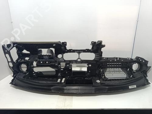 Instrumentbræt MERCEDES-BENZ E-CLASS (W213) E 220 d (213.004) | BP38893136C46 - Image 9